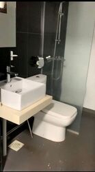 Blk 719 Tampines Street 72 (Tampines), HDB 4 Rooms #569930931